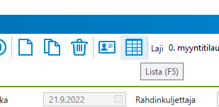 OlliHietala_0-1675236340789.png
