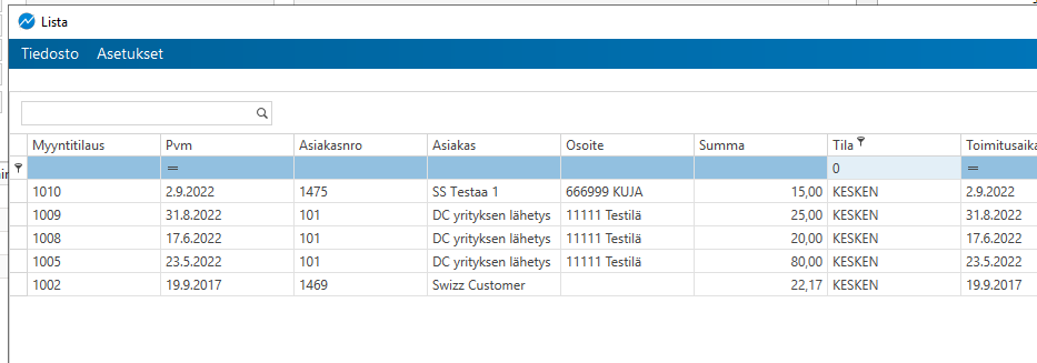 OlliHietala_1-1675236415192.png