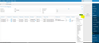 MariePerell_0-1675239195917.png
