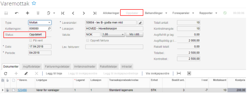 Mottak 7.png
