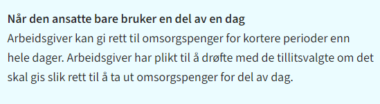 SynnveK_0-1675256380994.png