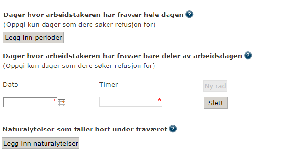 SynnveK_1-1675256388867.png