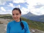 20160724_142119.jpg