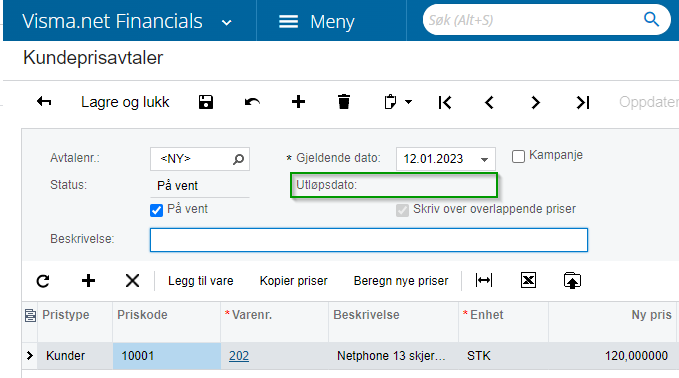 EdvardBerntzen_0-1675256983530.png