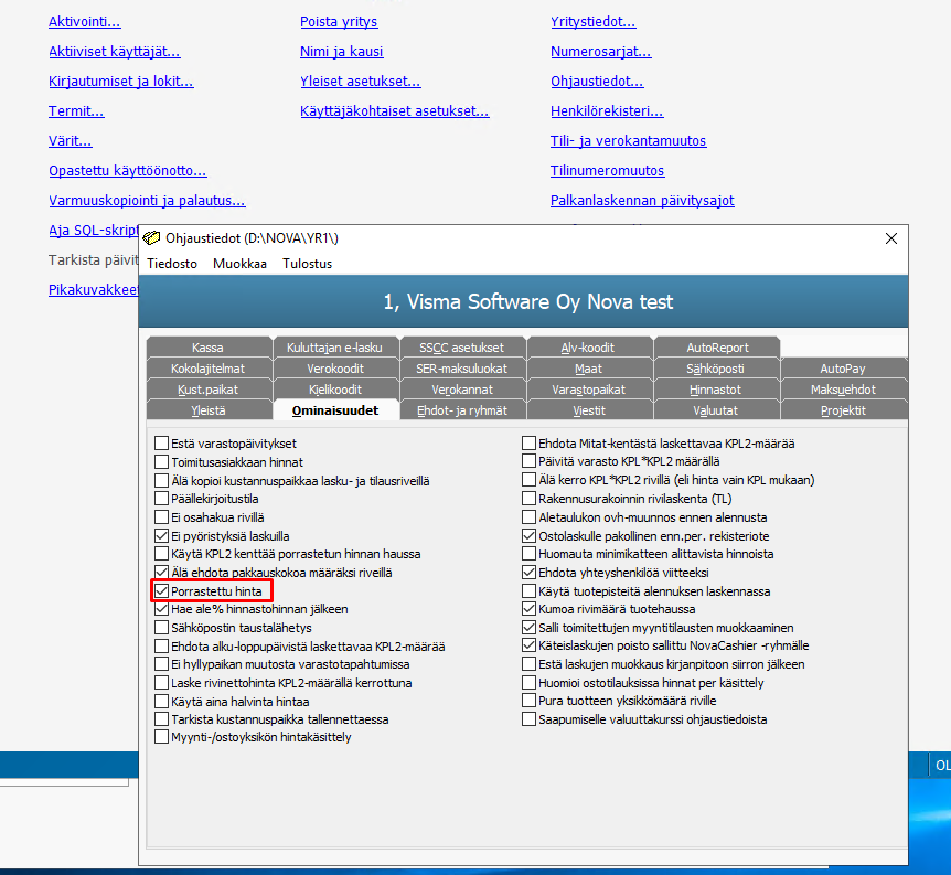 OlliHietala_0-1675322741878.png
