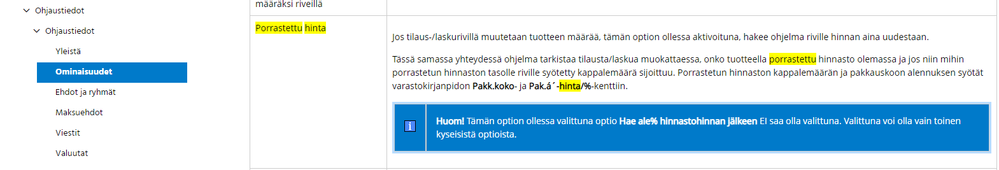 OlliHietala_1-1675322770216.png