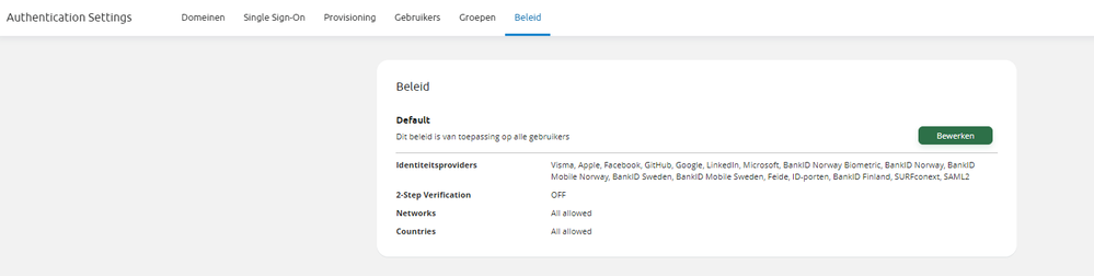 2023-02-01 15_23_49-Authentication Settings.png