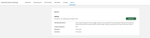2023-02-01 15_23_49-Authentication Settings.png