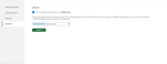 2023-02-01 15_25_06-Authentication Settings.png