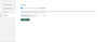 2023-02-01 15_25_06-Authentication Settings.png