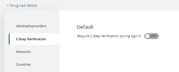 2023-02-01 16_27_25-Authentication Settings.png