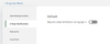 2023-02-01 16_27_25-Authentication Settings.png