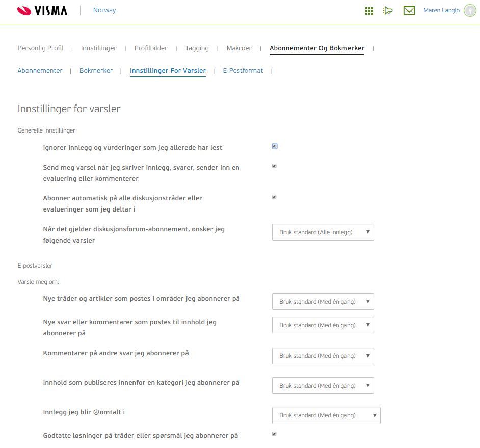 Varsling innstillinger for varsler.JPG