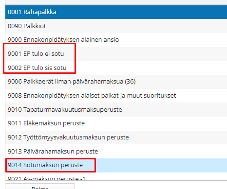 Tilastot.png