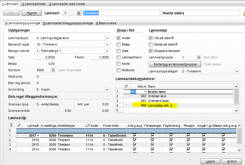 Lart5Timef.fastlonnet.GIF