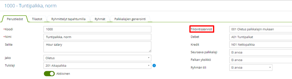 Palkkalaji.png