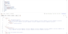 SitterIT_0-1675340438310.png