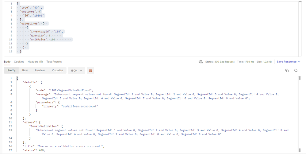 SitterIT_1-1675340557691.png