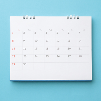 Coverbillede_Community - 350x350 (8).png