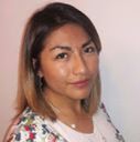 Profile (Ingrid Peralta)