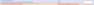 RonnyAukrust_2-1675410538300.png