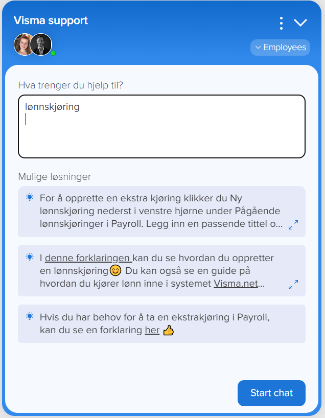 RonnyAukrust_1-1675415074097.png
