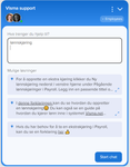 RonnyAukrust_1-1675415074097.png