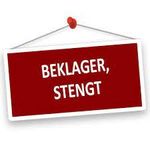 stengt.jfif