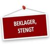 stengt.jfif