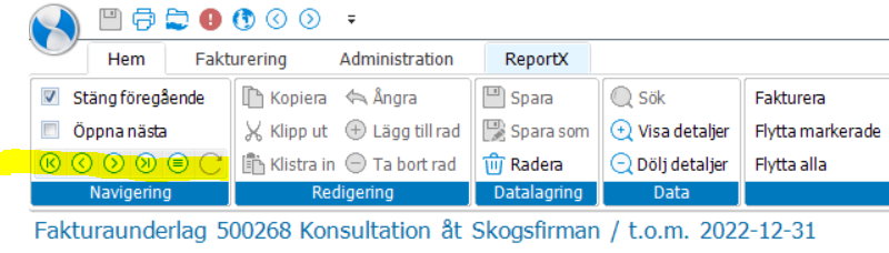 AnnciHermansson_0-1675421666387.png