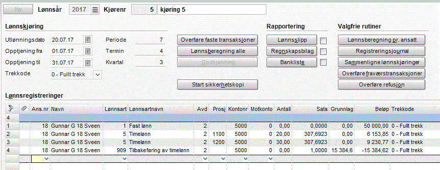 lonnsreg-timefFast.GIF