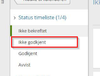 Ronnyrdal_0-1675429443194.png