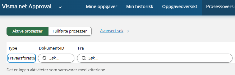 SynnveK_0-1675430229683.png