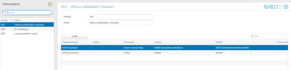 Tiliöintisääntö.png