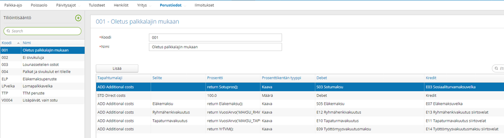 SivukulujenTiliöinti.png SivukulujenTiliöinti.png