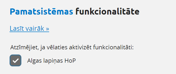 MijaZaksne_0-1675689500476.png
