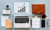 accounting-aerial-application-bankbook-business-coffee-cup-1452227-pxhere.com.jpg