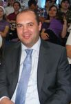 Profiel (Anonymous)