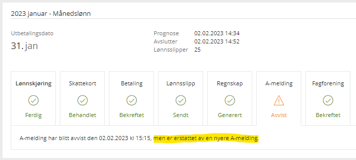 EivindSmedsvig__0-1675771813746.png