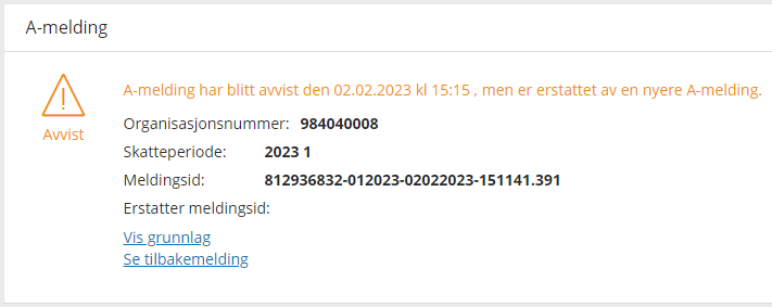 EivindSmedsvig__1-1675771971669.png