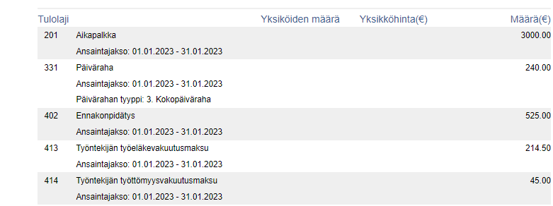 Alkuperäinenpalkkatietoilmoitus.png