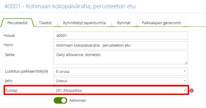 Palkkalaji.png