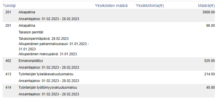 Takaisinperintäilmoitus.png