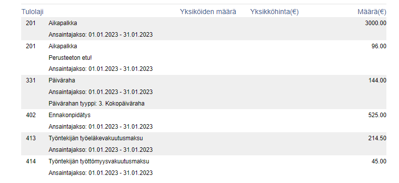 Korjattupalkkatietoilmoitus.png