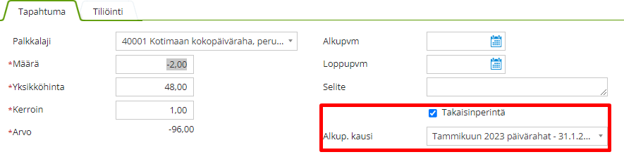 Takaisinperintäpalkkaajo.png