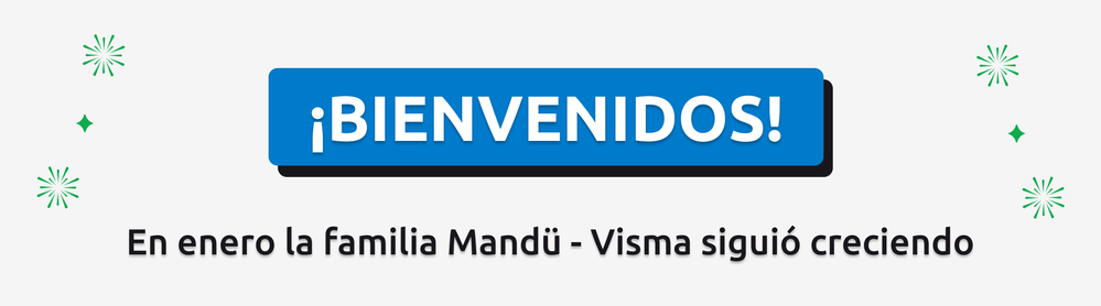 banner bienvenida.png