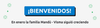 banner bienvenida.png