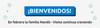 banner bienvenida.png