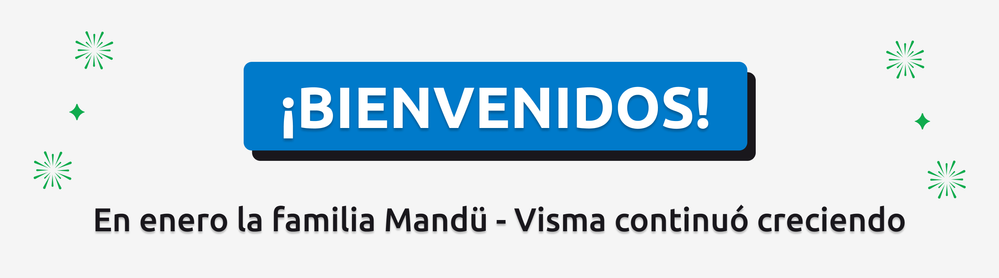 banner bienvenida.png