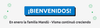 banner bienvenida.png